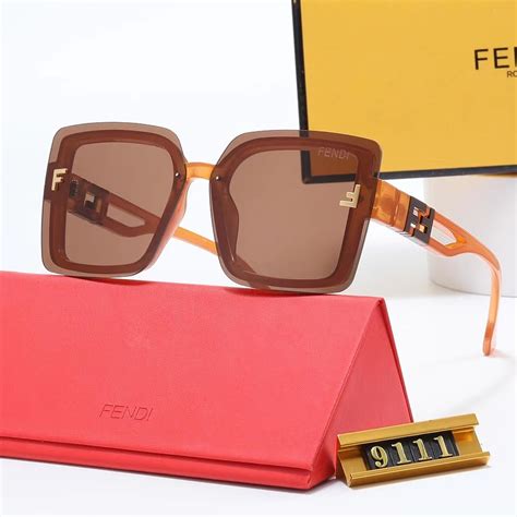 sunglasses fendi replica|dg designer sunglasses knockoff.